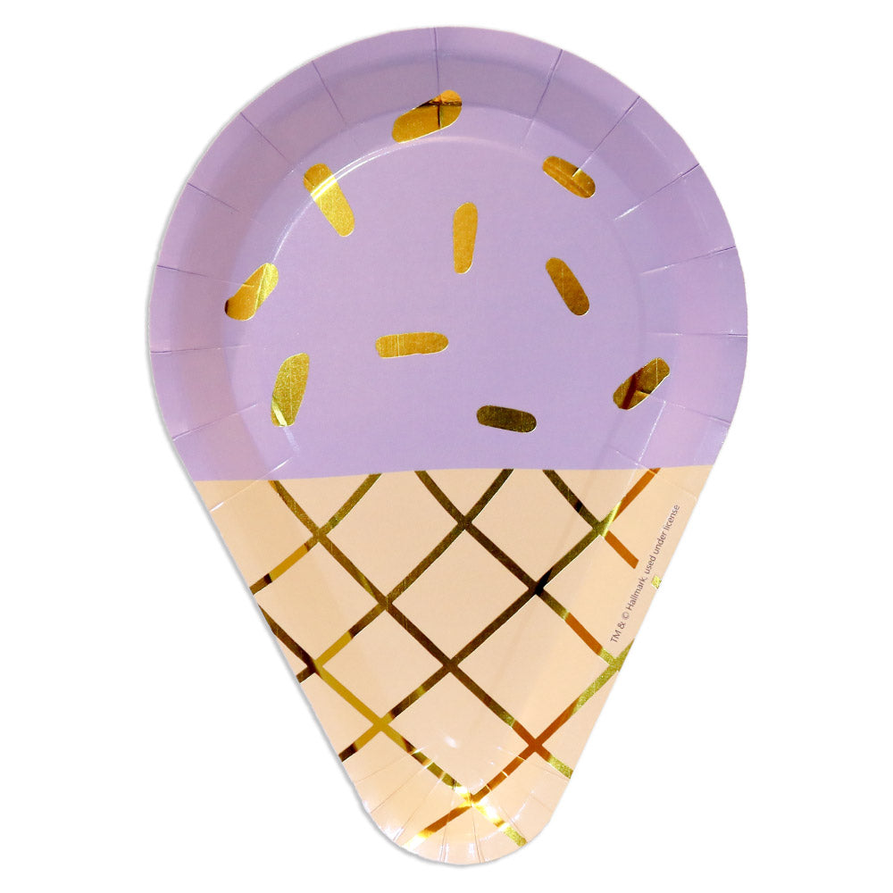 decoraciones-para-fiestas