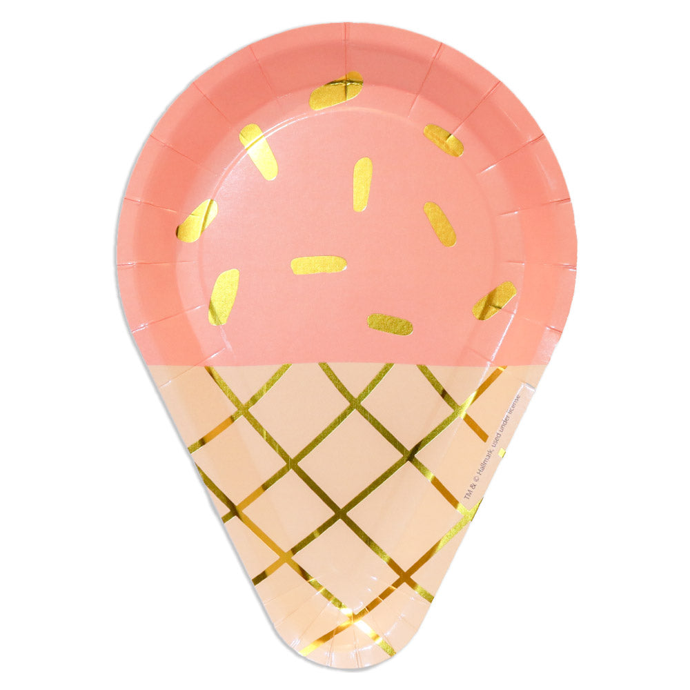 decoraciones-para-fiestas