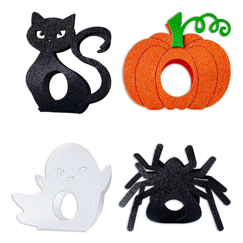 fiesta-de-halloween