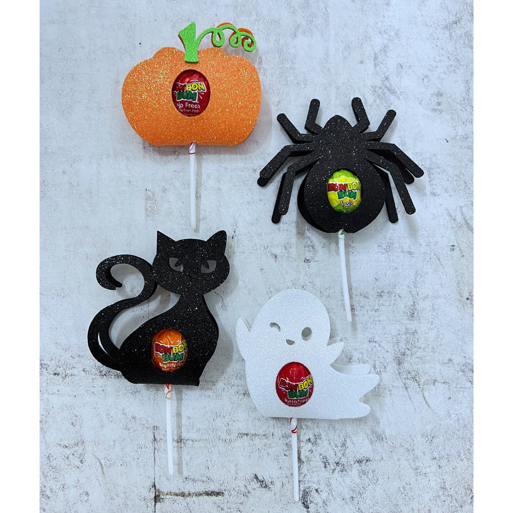 fiesta-de-halloween