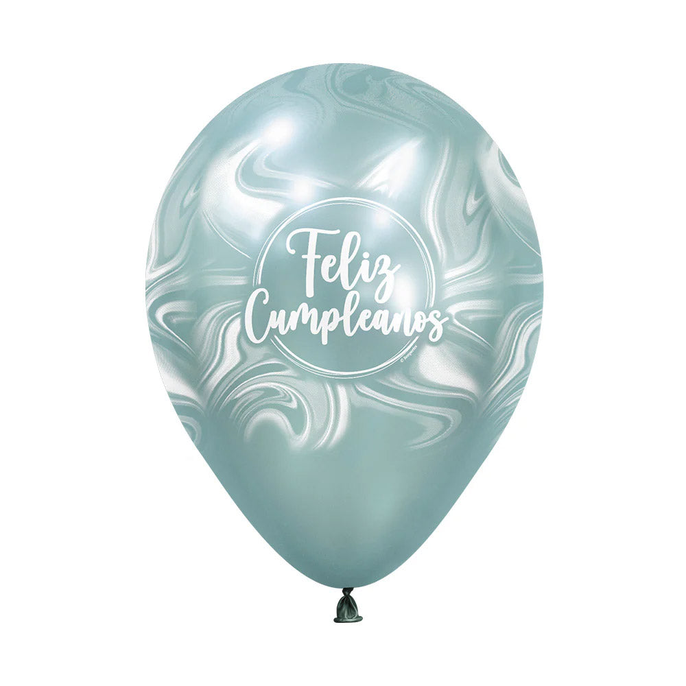 globos-para-decorar