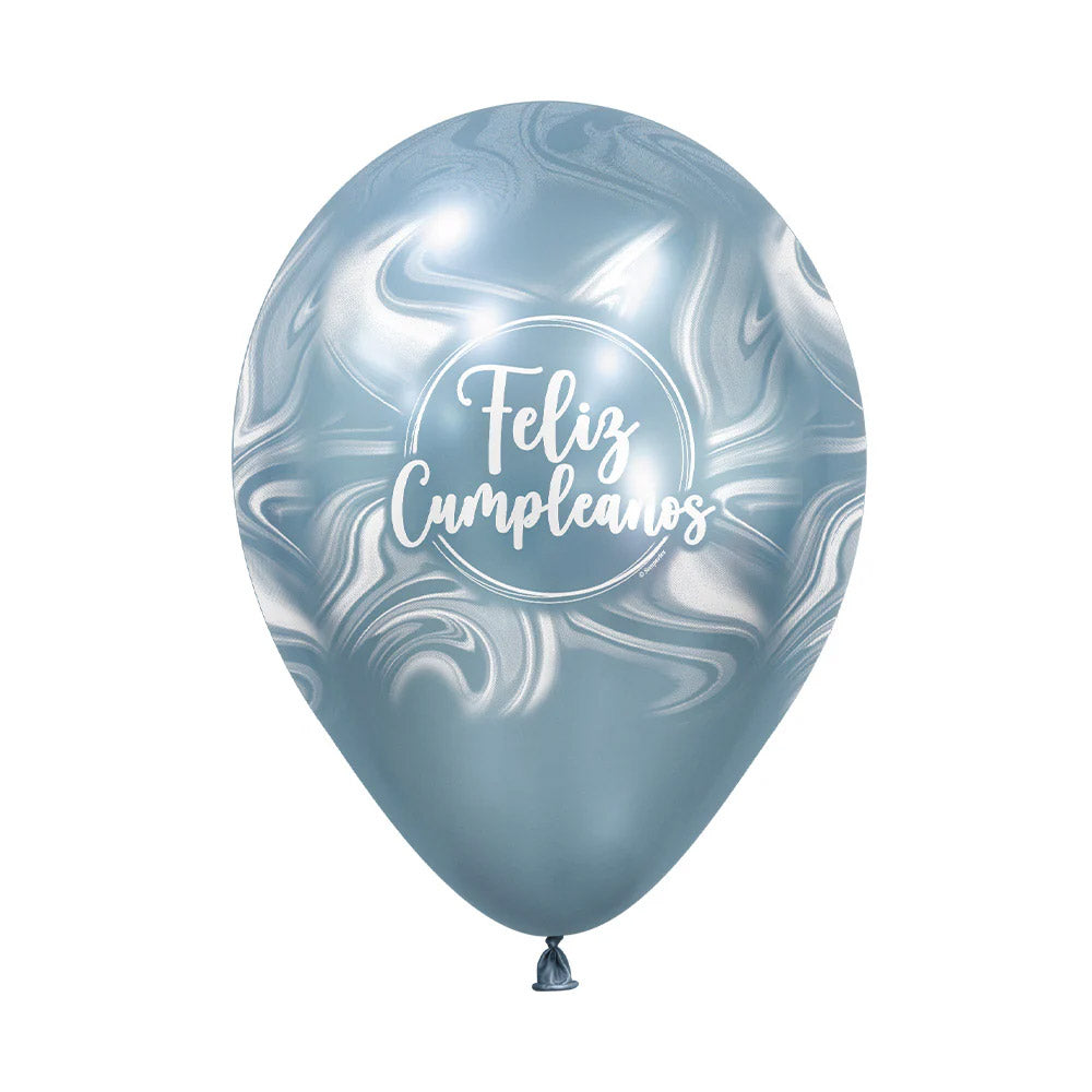 globos-para-decorar