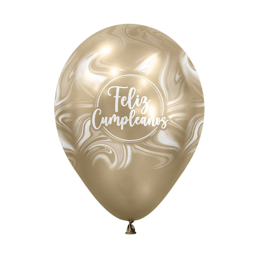 globos-para-decorar