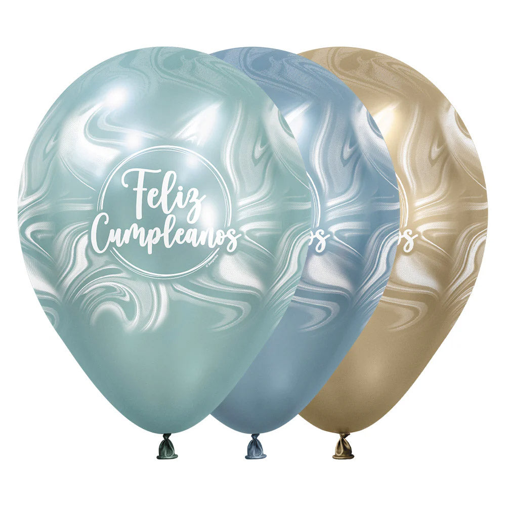 globos-para-decorar