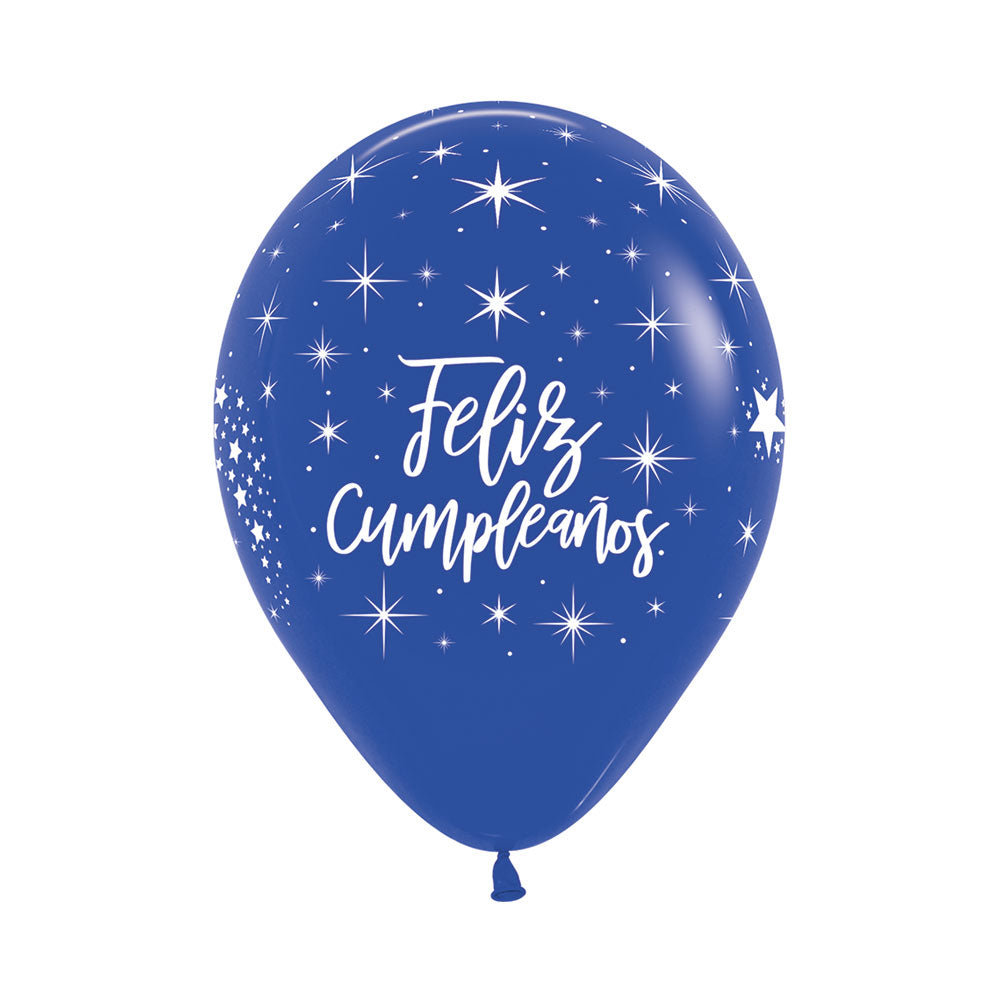 cumpleaños-con-globos
