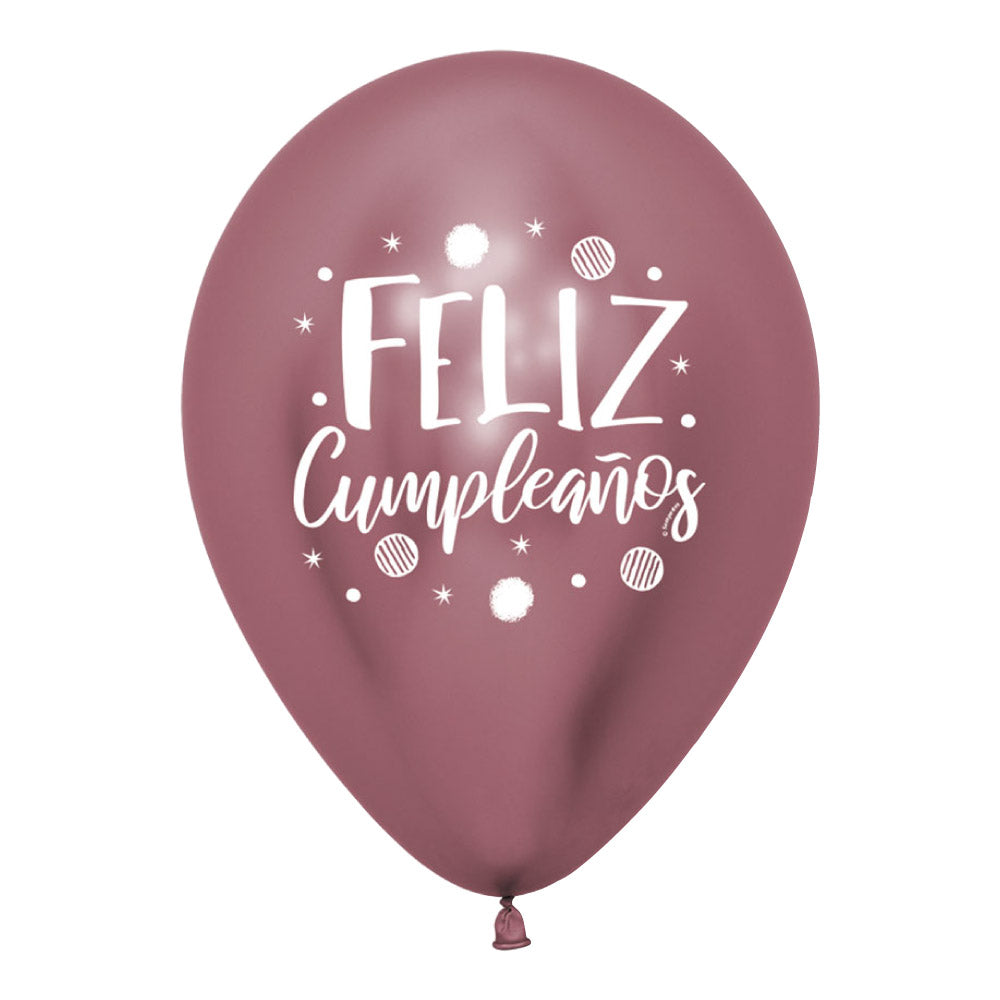globos-para-cumpelaños