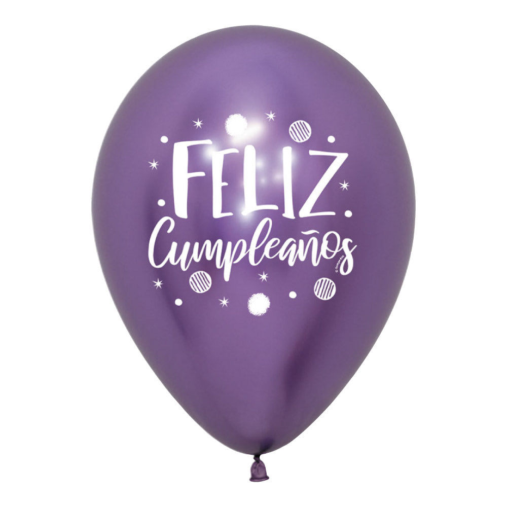 globos-para-cumpelaños