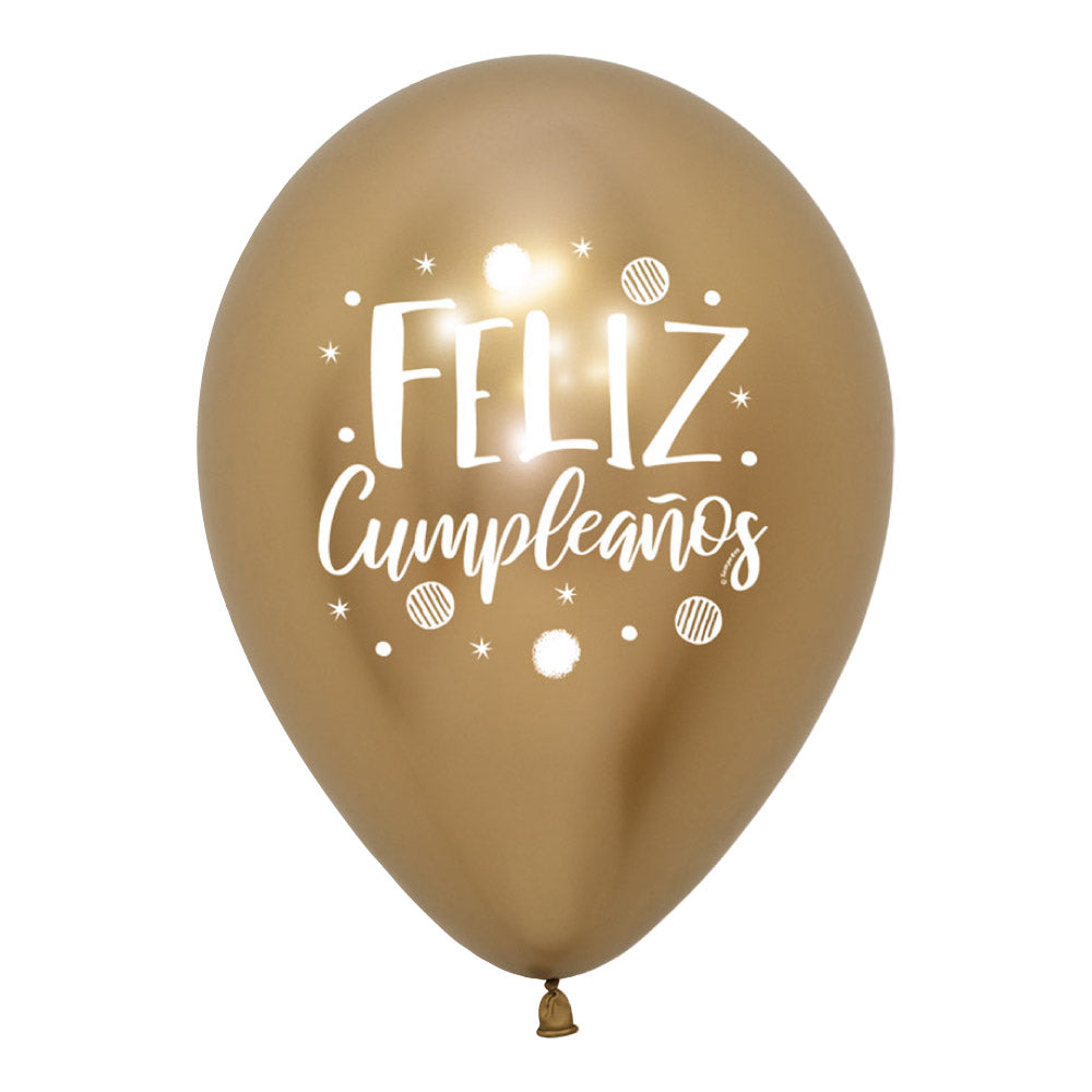 globos-para-cumpelaños