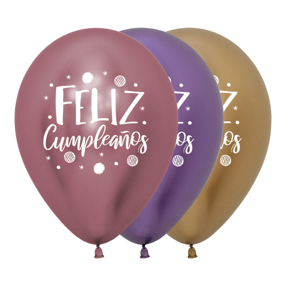 globos-para-cumpelaños