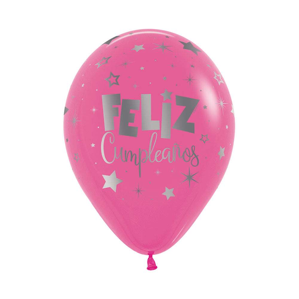 globos-de-cumpleanos