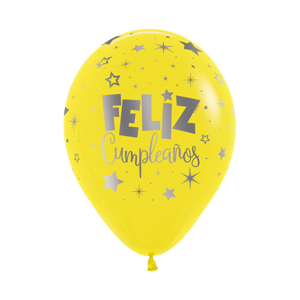 globos-de-cumpleanos