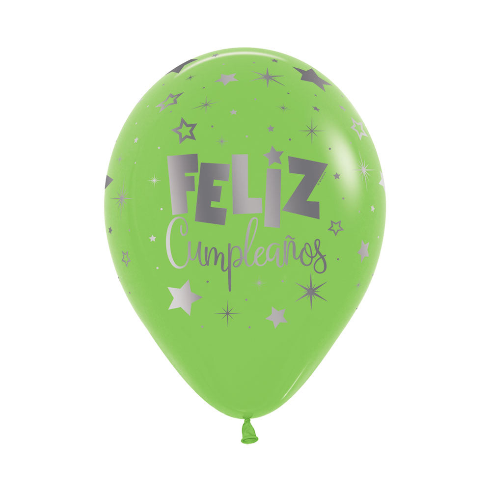 globos-de-cumpleanos