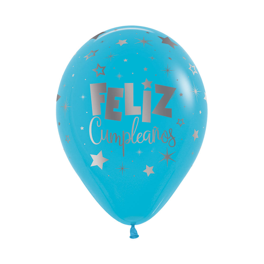 globos-de-cumpleanos