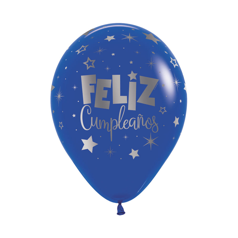 globos-de-cumpleanos