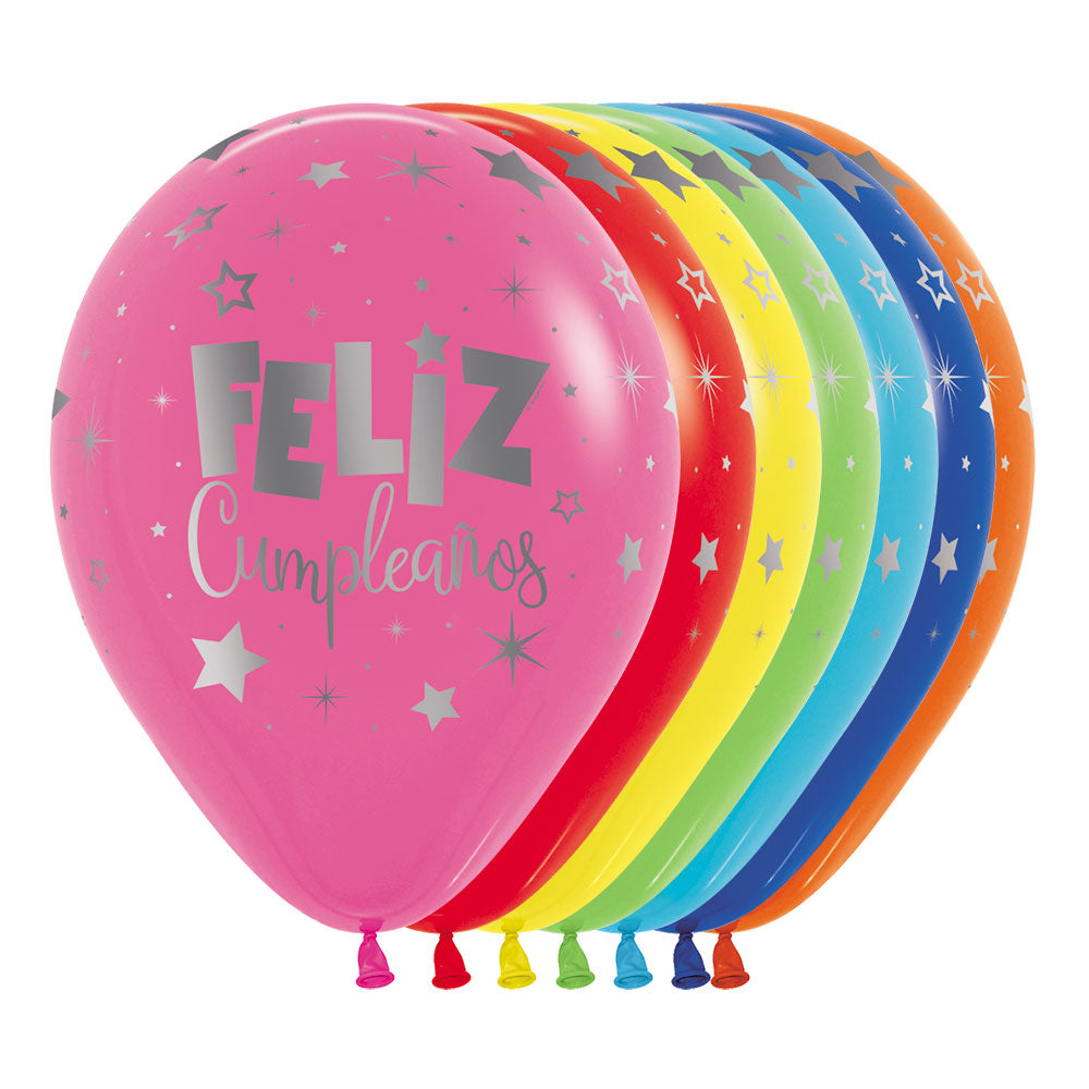 globos-de-cumpleanos