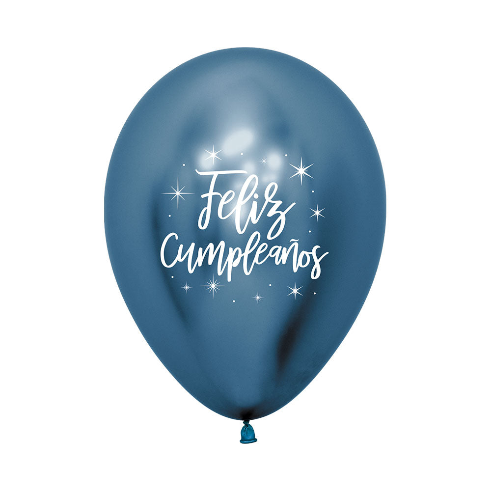 decoracion-para-cumpleanos