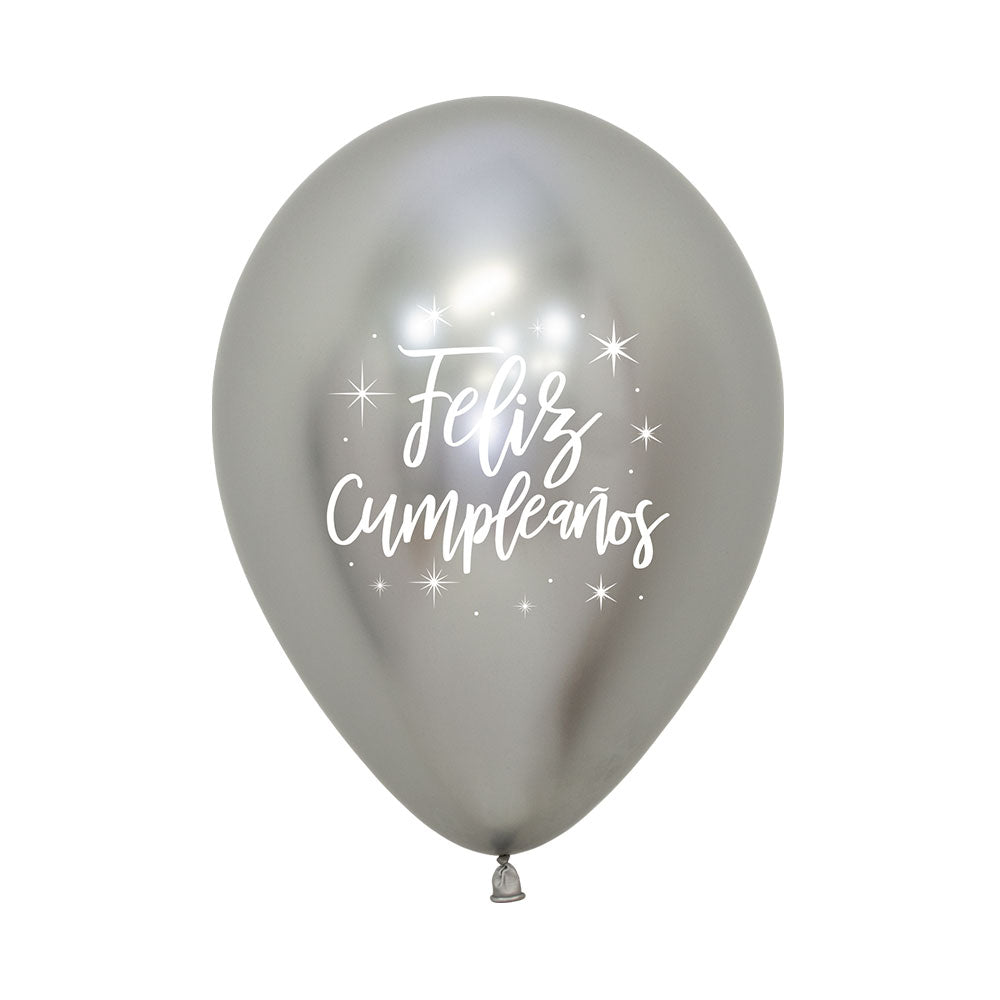 decoracion-para-cumpleanos