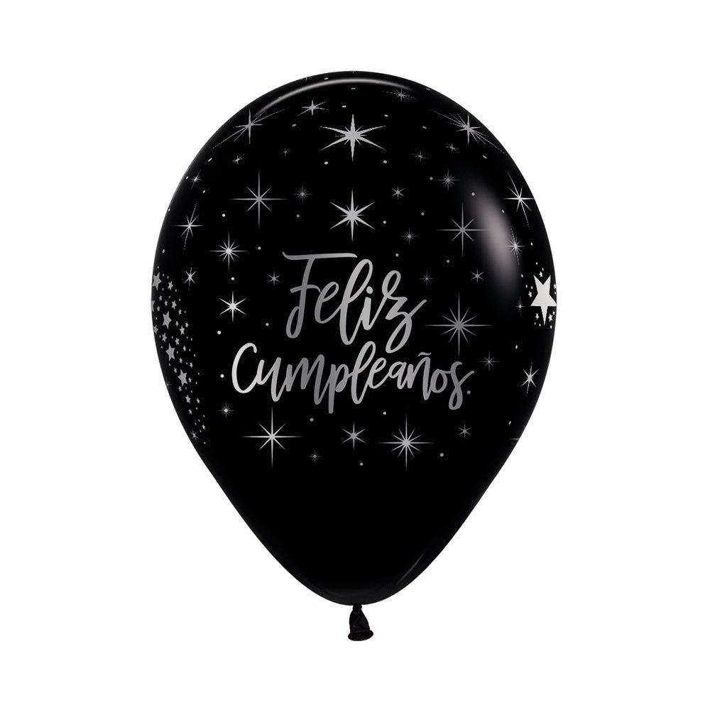 decoración-de-cumpleaños