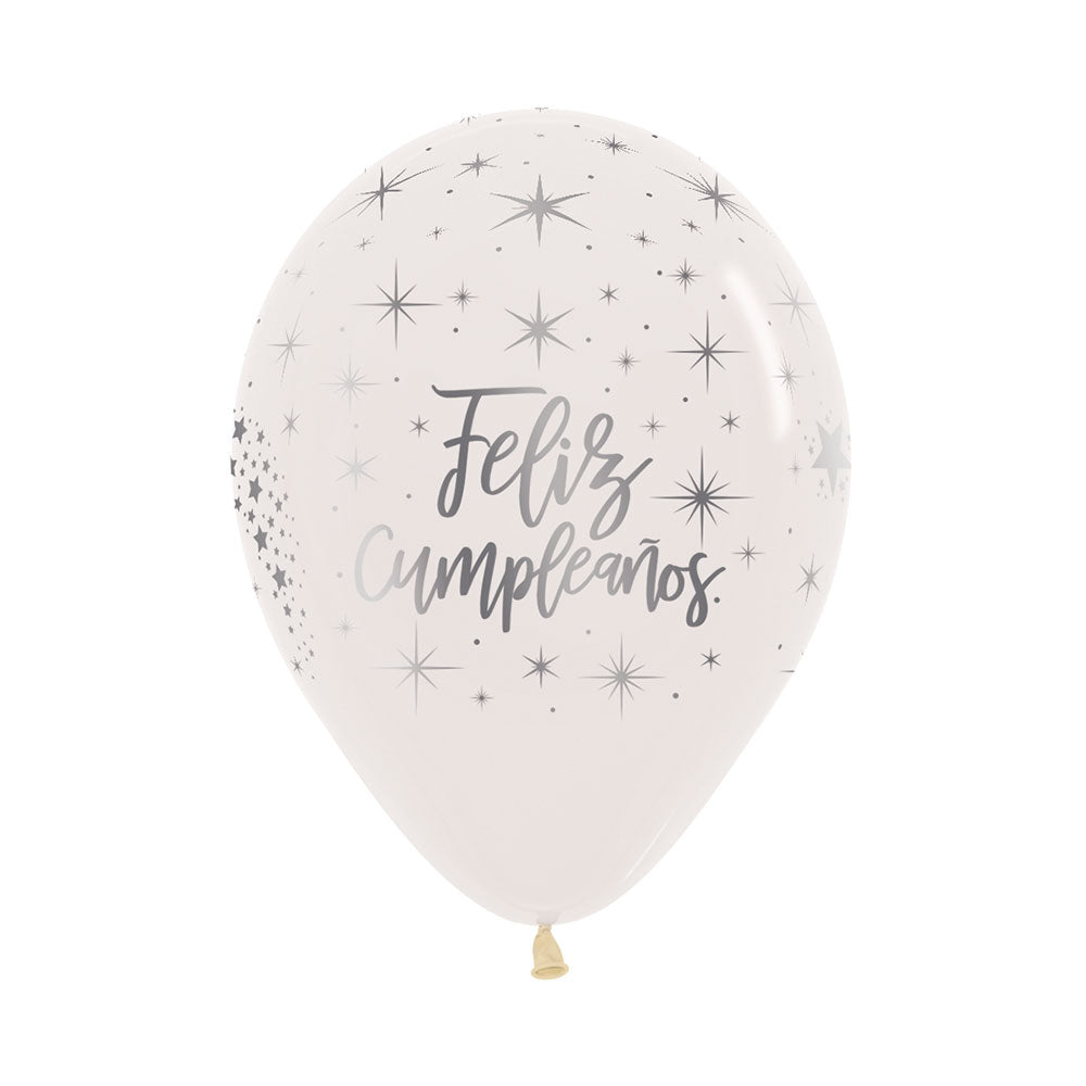 decoración-de-cumpleaños