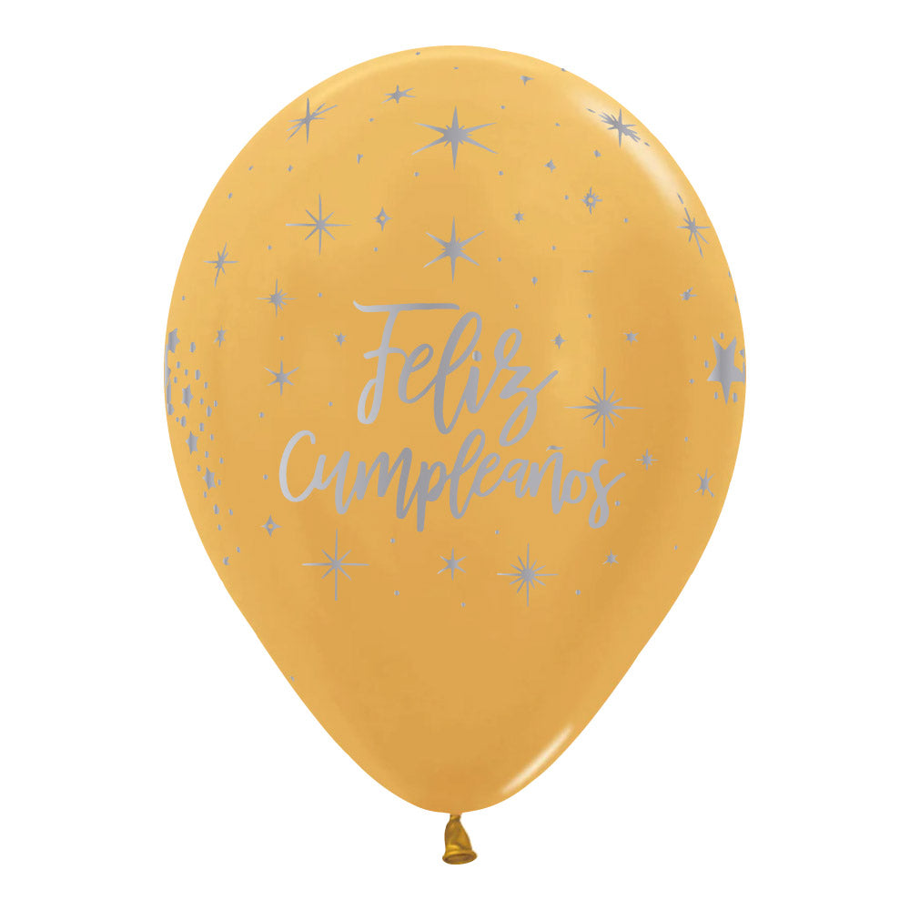 decoración-de-cumpleaños