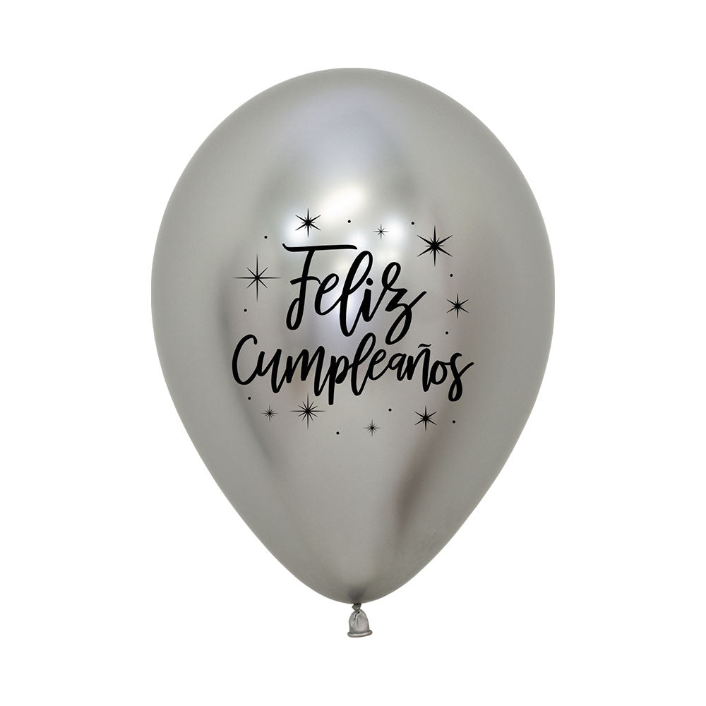 globos-para-decorar-fiestas