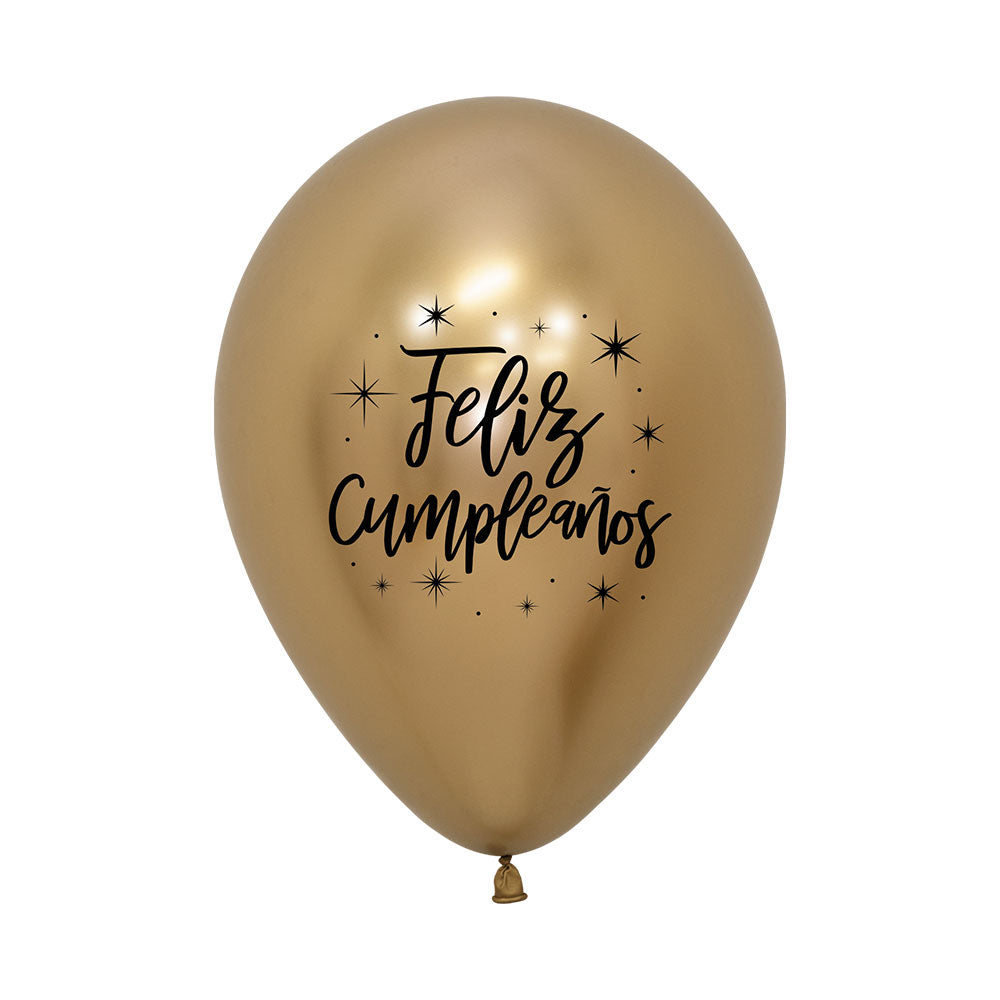 globos-para-decorar-fiestas