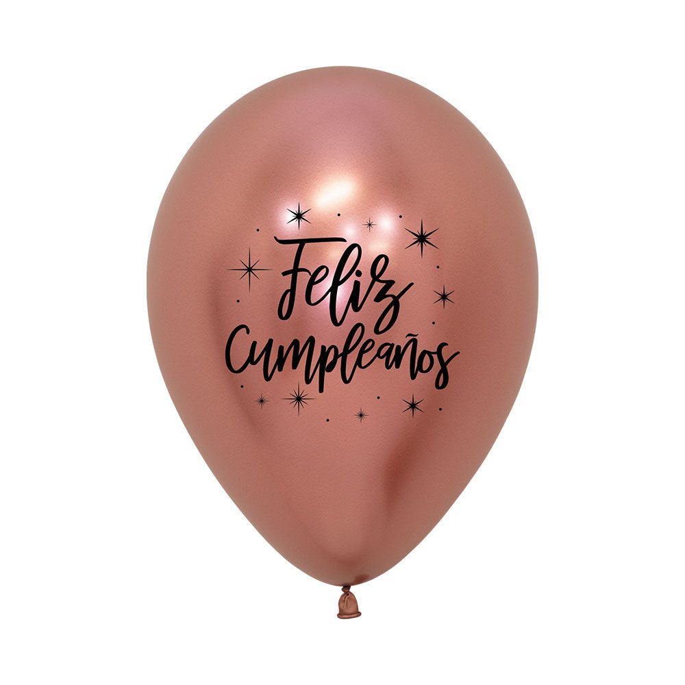 globos-para-decorar-fiestas