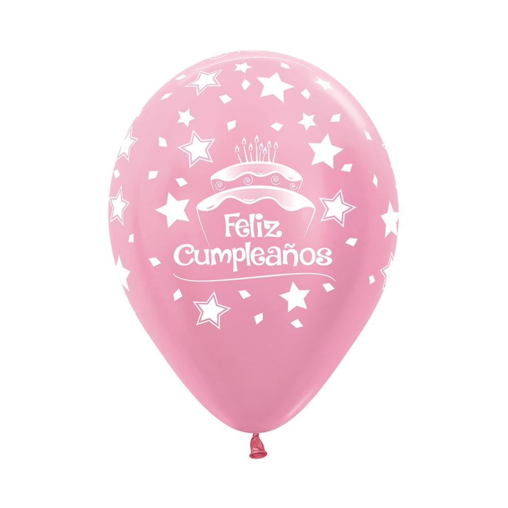 globos-de-cumpleanos