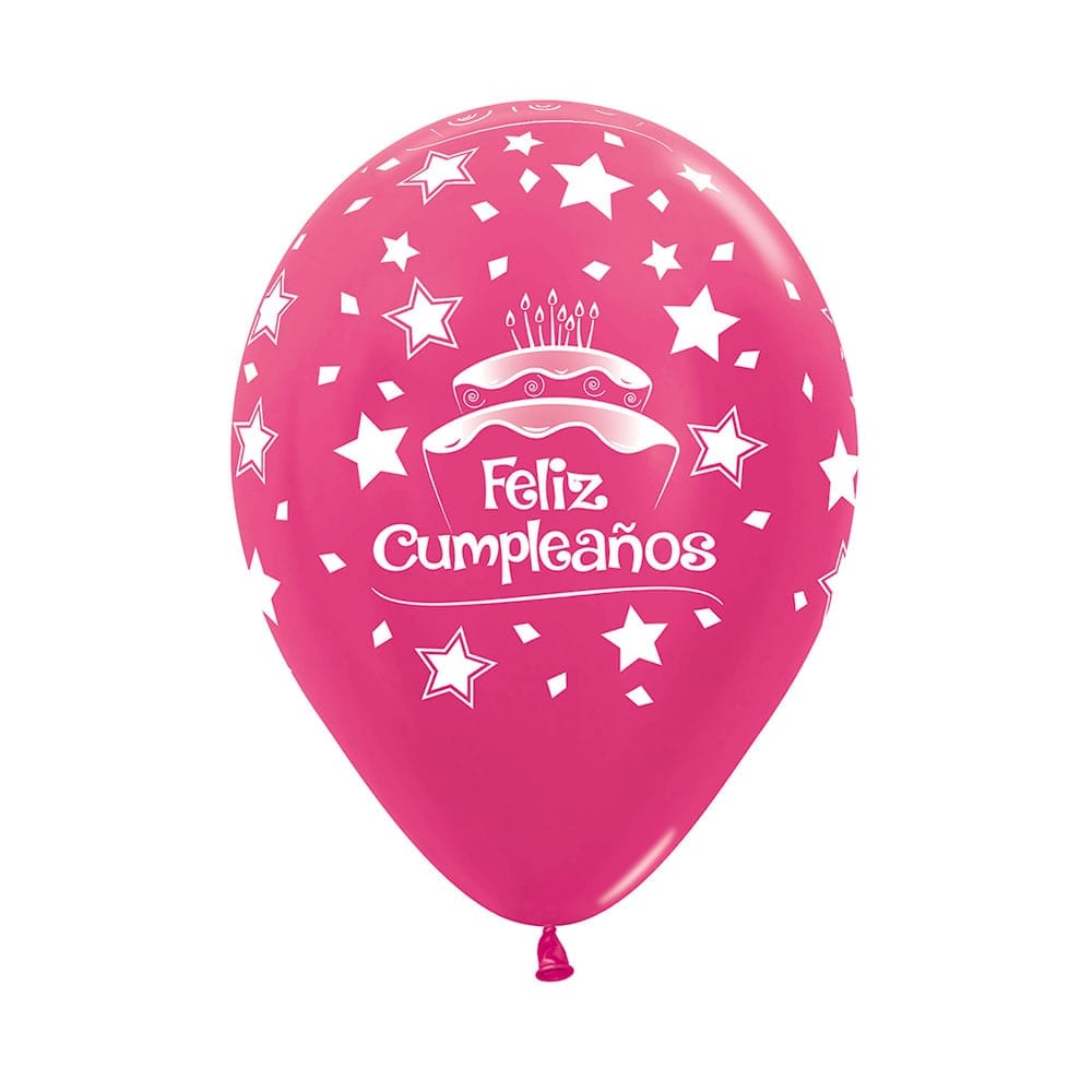 globos-de-cumpleanos