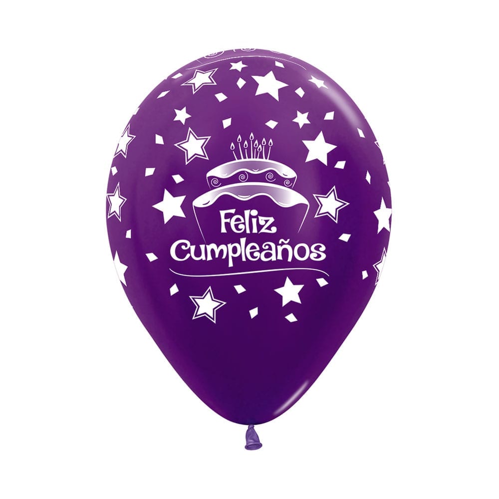 globos-de-cumpleanos