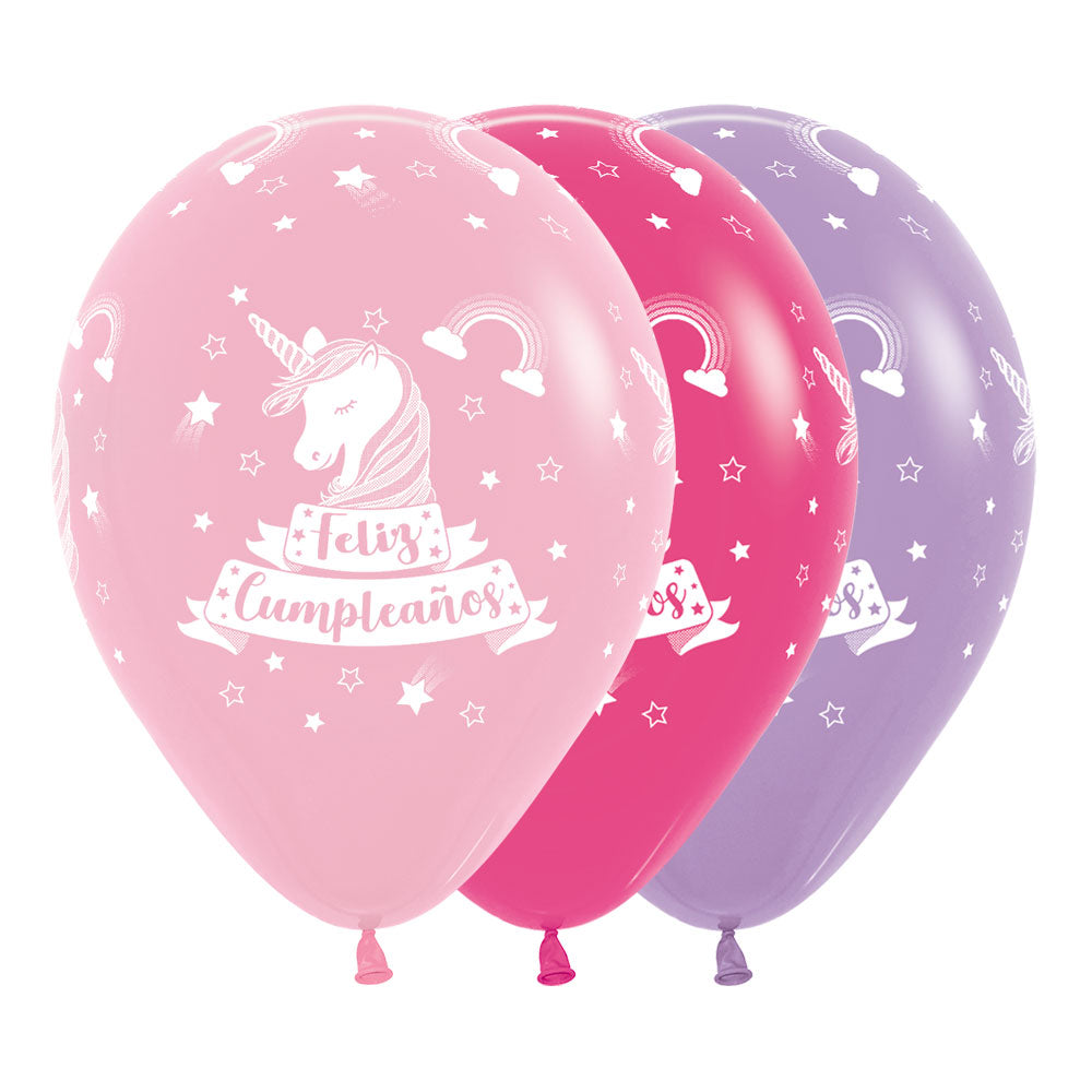 globos-para-cumpleaños