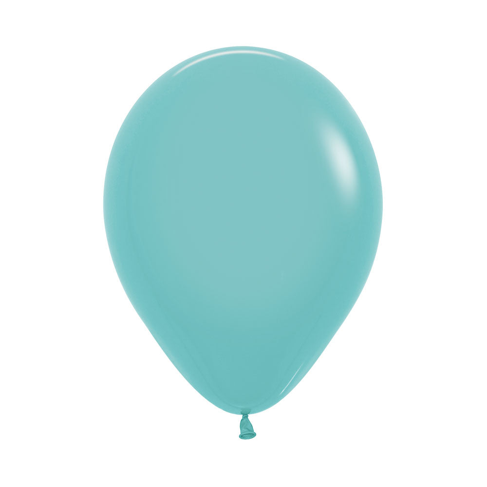 globos-para-decorar-fiestas