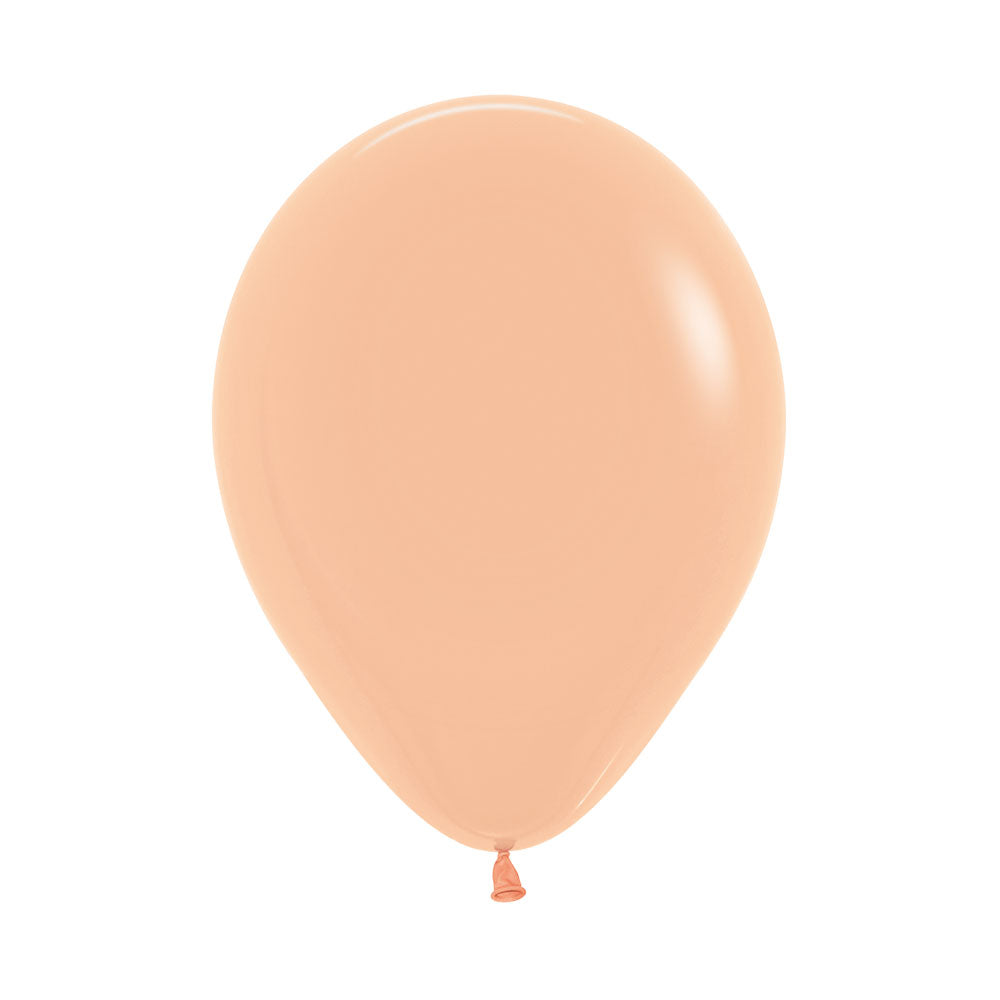 Globos R12 Fashion x 12 und