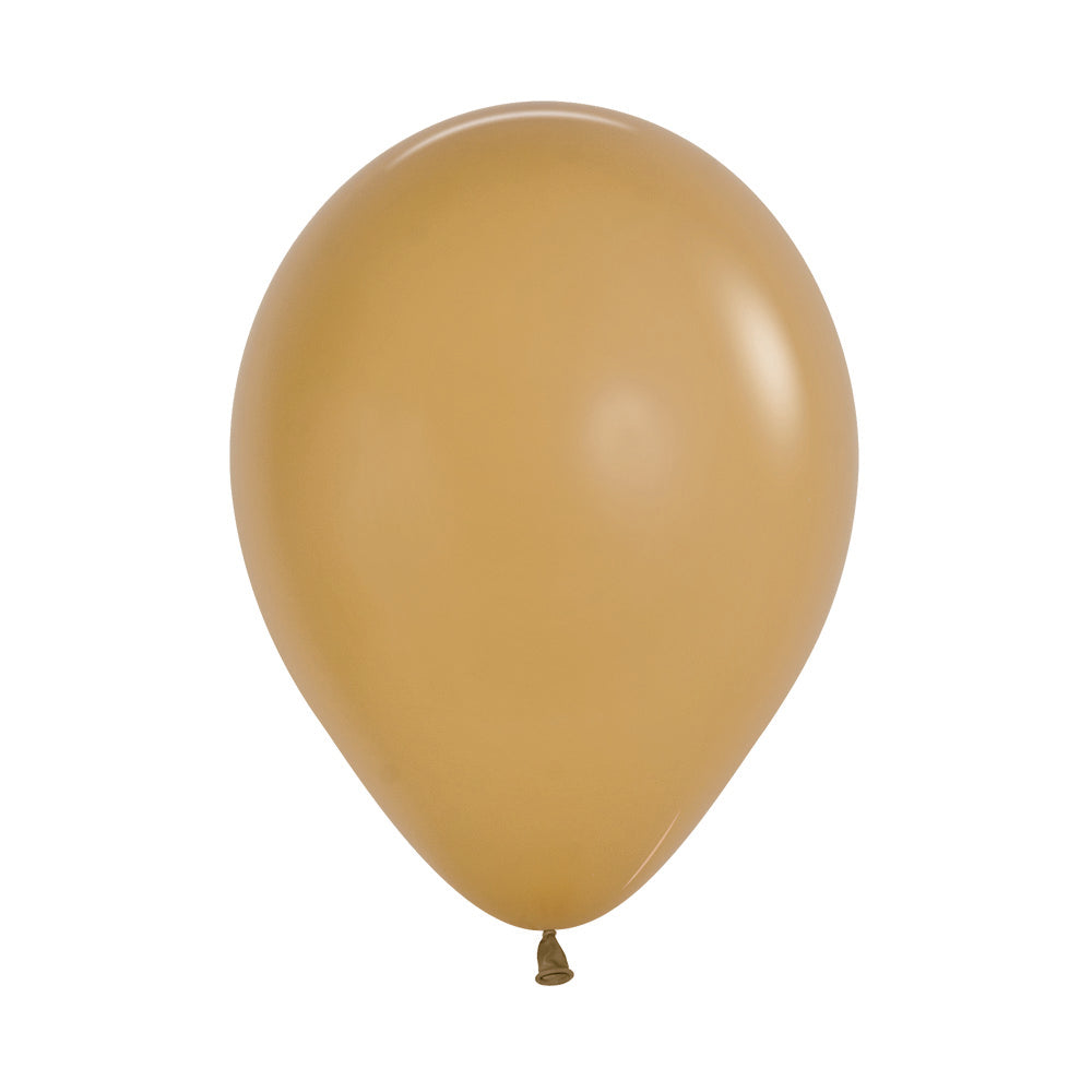 globos-para-fiestas