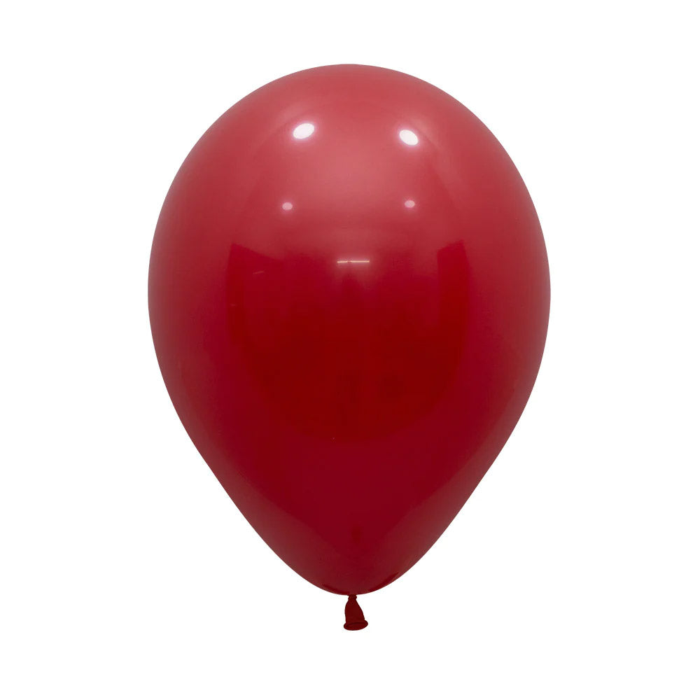 globos-para-fiestas