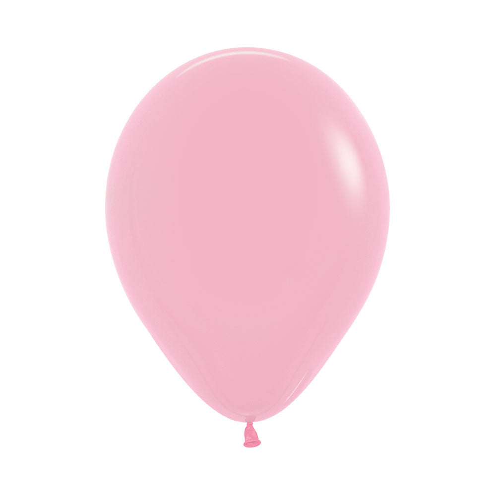 Globos R12 Fashion x 12 und