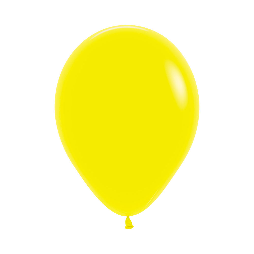 globos-para-decorar