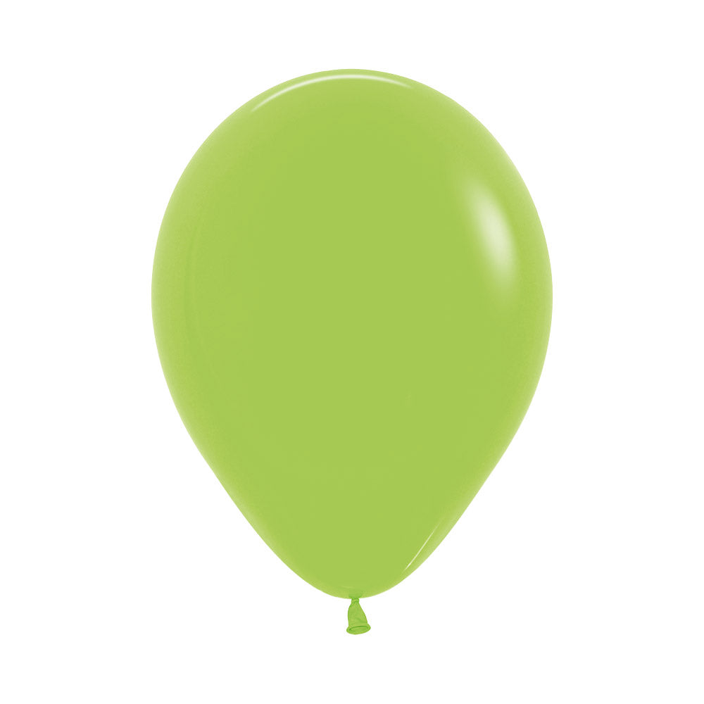 globos-para-decorar