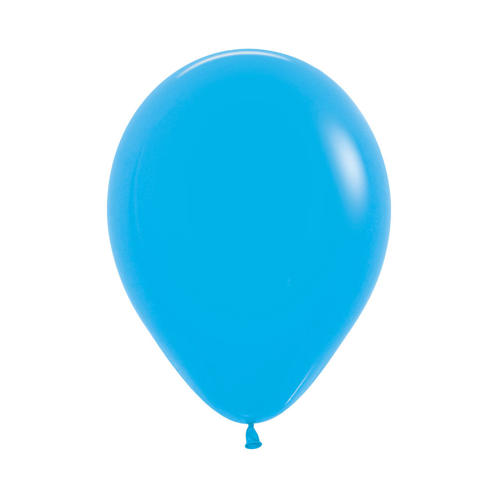 globos-para-decorar