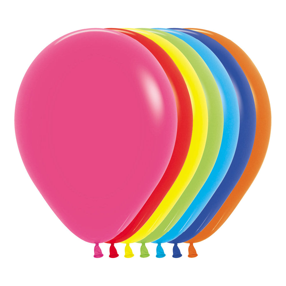 globos-para-decorar