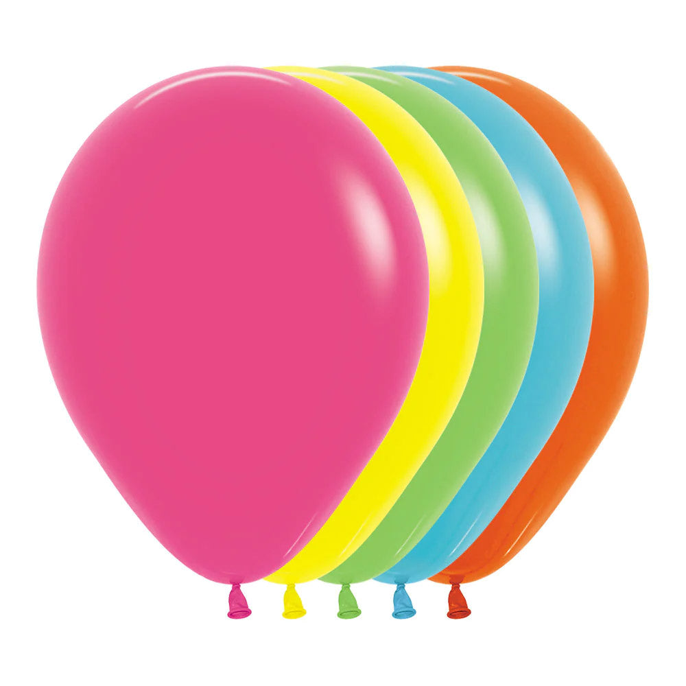 globos-para-fiestas