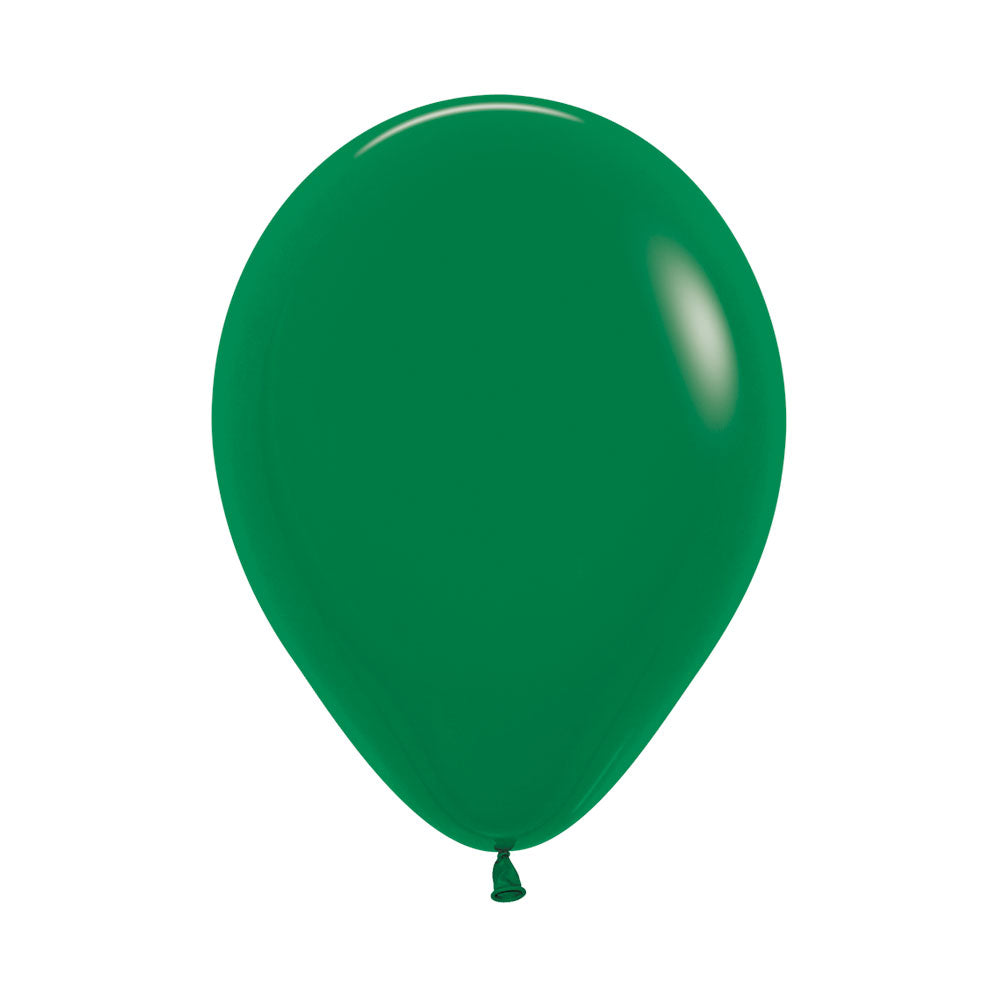 accesorios-para-fiestas