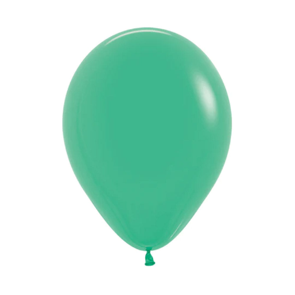 globos-para-fiestas