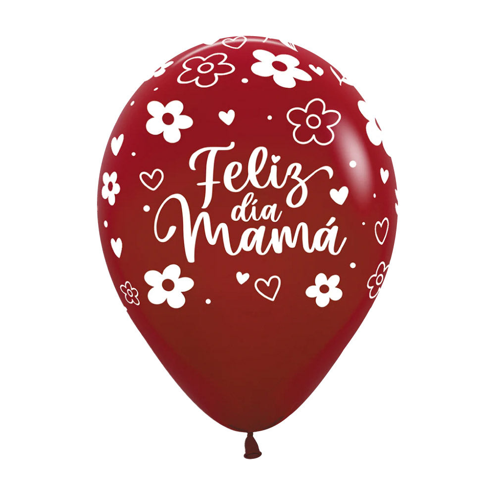 fiesta-para-mama