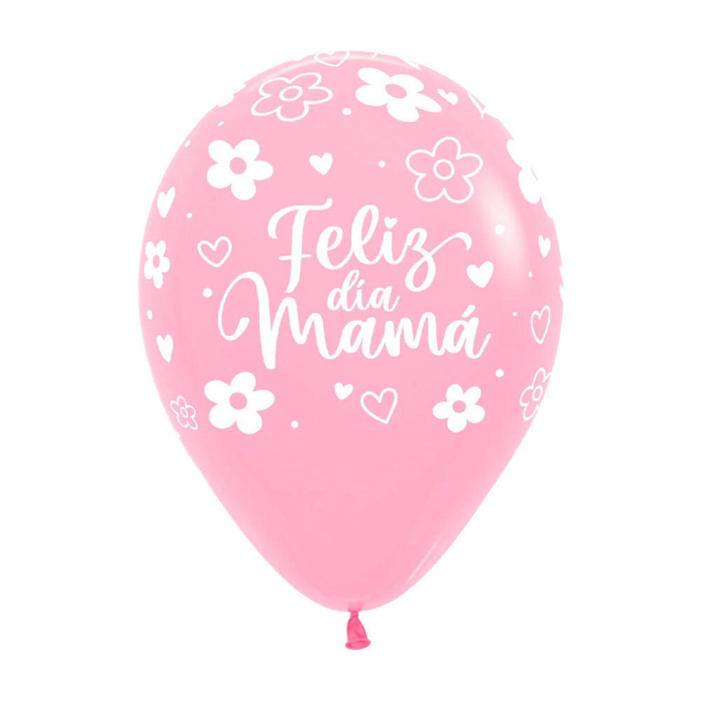 fiesta-para-mama