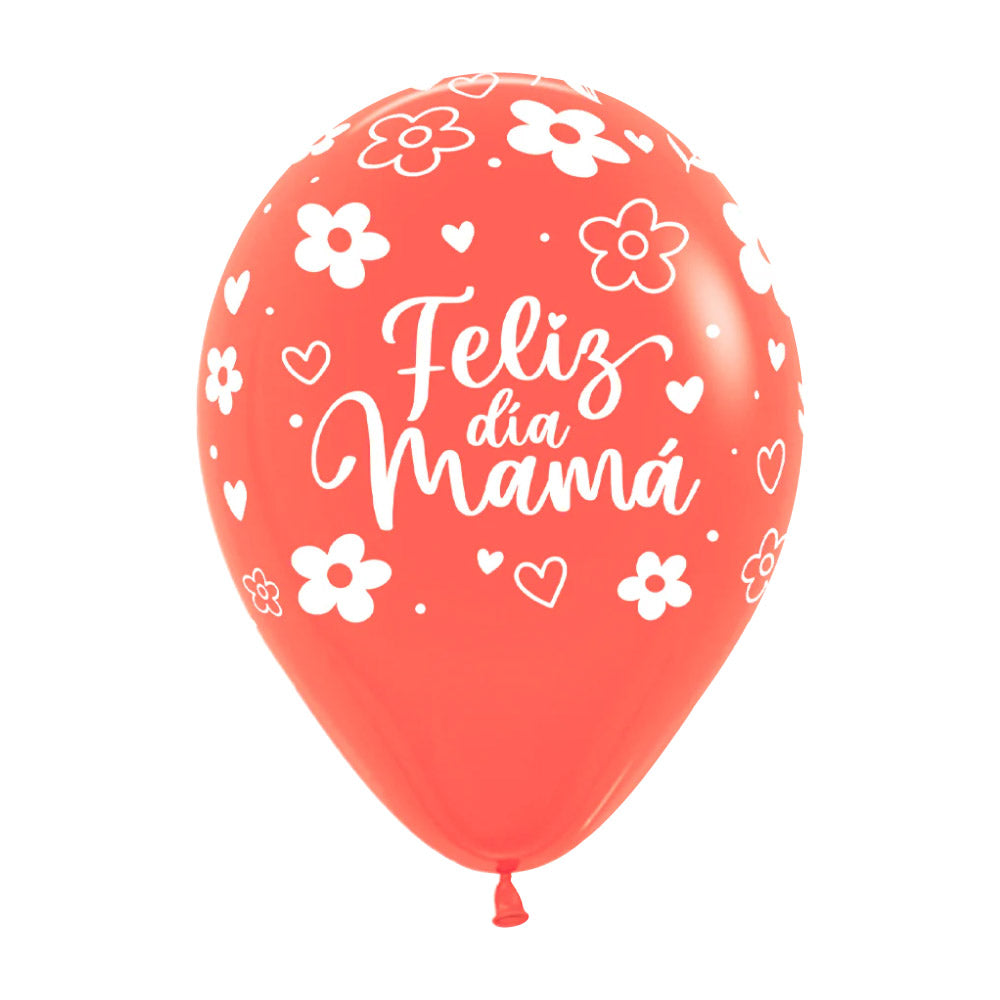 fiesta-para-mama