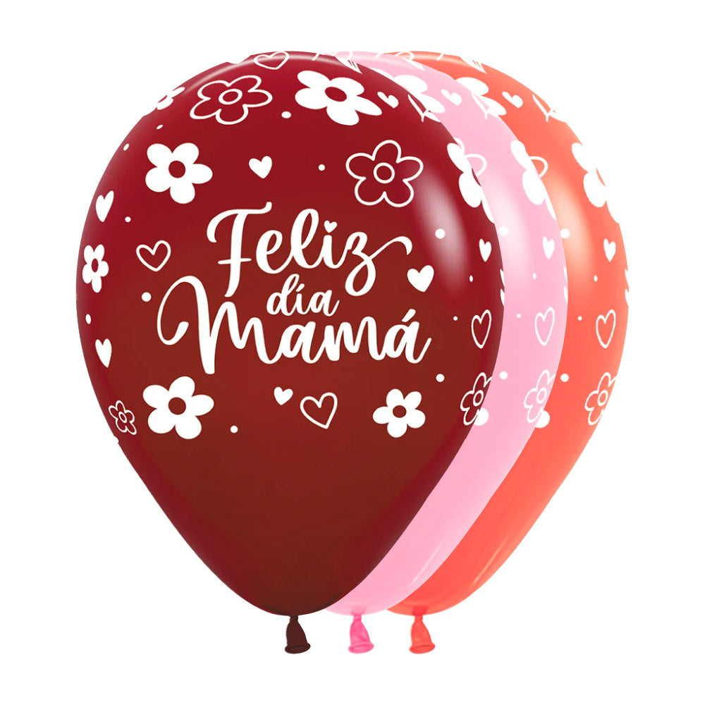 fiesta-para-mama