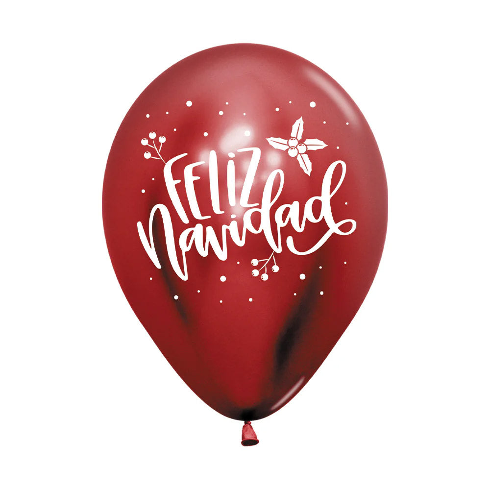 productos-navideños