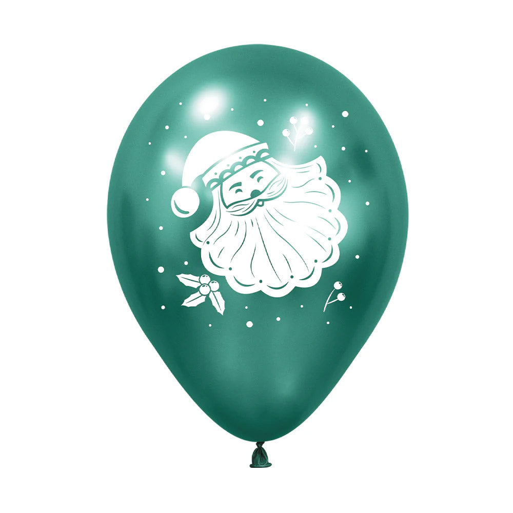 productos-navideños