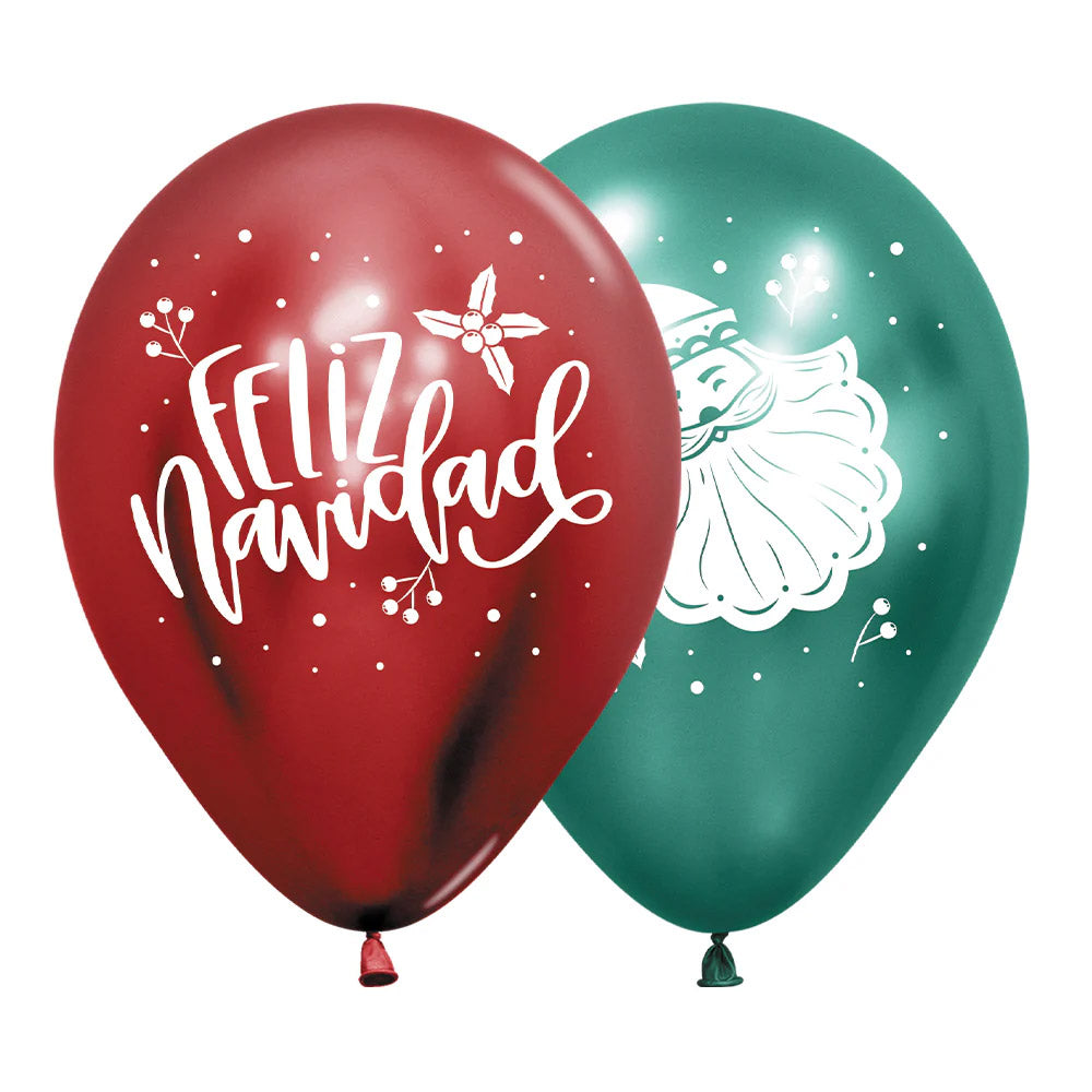 productos-navideños